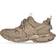 Balenciaga Track W - Beige
