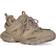 Balenciaga Track W - Beige