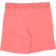 Nike Little Kid's Sportswear Club Fleece Shorts - Salmon Pink