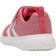 Hummel Actus Recycled Jr - Baroque Rose