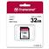 Transcend 300S SDHC Class 10 UHS-I U3 95/45MB/s 32GB