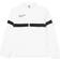 Nike Academy 21 Woven Track Jacket Men - White/Black