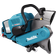 Makita CE001GZ Solo