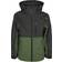 Lindberg Kid's Explorer Jacket - Green (3073-10)