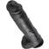 Pipedream King Cock 11" Cock with Balls