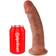 Pipedream King Cock Dildo 9"