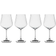 Nachtmann Gin & Tonic Cocktailglas 64cl 4stk