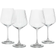Nachtmann Gin & Tonic Cocktailglas 64cl 4stk