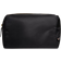 Sense of Youty Beauty Toiletry Bag - Black