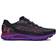 Under Armour HOVR Sonic 6 Storm W - Black/Metro Purple