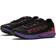 Under Armour HOVR Sonic 6 Storm W - Black/Metro Purple