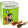 Whimzees Natural Dental Care Dog Treat Toothbrush Star 2.2kg