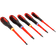 Bahco BE-9882S Cacciavite