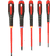 Bahco BE-9882S Cacciavite
