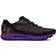 Under Armour HOVR Sonic 6 Storm M - Black/Metro Purple