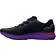 Under Armour HOVR Sonic 6 Storm M - Black/Metro Purple