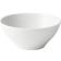 Royal Copenhagen White Elements Dessert Bowl 5.118"