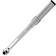 Bahco 7455-25 Torque Wrench