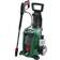 Bosch UniversalAquatak 125