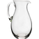 Onlylux Grape Pitcher 13cl