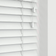 New Edge Blinds Wooden Venetian 90x135cm