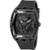 Guess Legend (GW0500G2)