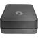 HP JetDirect Druckserver J8030A