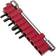Victorinox 3.0306 Bit Holder Spärrnyckel