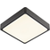 SLV Ainos Anthracite Loftplafond 30cm