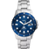 Fossil Blue Dive (FS6029)