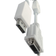 RS Pro DisplayPort - DVI-D M-F 0.2m