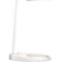 Louis Poulsen AJ White Bordslampa 56cm