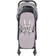 Sonarin Universal Stroller Footmuff