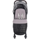 Sonarin Universal Stroller Footmuff