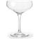 Luigi Bormioli Atelier Cocktailglas 29.6cl 6stk