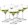 Luigi Bormioli Atelier Cocktailglas 29.6cl 6stk