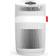 Boneco P230 Air Purifier