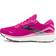 Brooks Ghost 15 W - Pink/Festival Fuchsia/Black