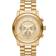 Michael Kors Runway (MK9074)