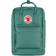 Fjällräven Kånken Laptop 17" - Frost Green