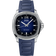 Mido Swiss Automatic (M049.526.17.041.00)