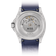 Mido Swiss Automatic (M049.526.17.041.00)