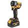 Dewalt DCF923P2G-QW (2x5Ah)