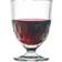 Bastian Artois Red Wine Glass 22cl