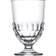 Bastian Artois Red Wine Glass 22cl