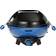 Campingaz Party Grill 400 CV Stove