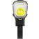 Magicshine Allty 1500 Compact