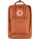 Fjällräven Kånken Laptop 17" - Terracotta Brown