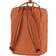 Fjällräven Kånken Laptop 17" - Terracotta Brown