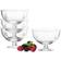 Rosendahl Grand Cru Saladier 35cl 11.8cm 4pcs